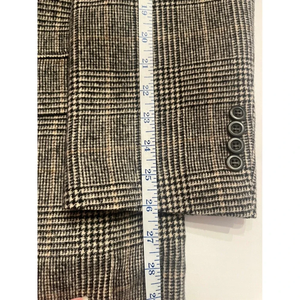 Lord & Taylor lord taylor